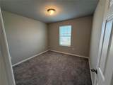 5264 Stephs Field Street - Photo 16