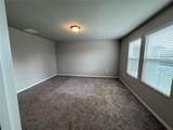 5264 Stephs Field Street - Photo 17
