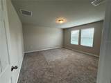 5264 Stephs Field Street - Photo 18