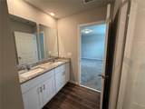 5264 Stephs Field Street - Photo 19