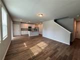 5264 Stephs Field Street - Photo 2