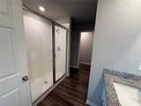 5264 Stephs Field Street - Photo 20