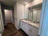 5264 Stephs Field Street - Photo 21