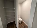 5264 Stephs Field Street - Photo 22