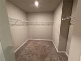 5264 Stephs Field Street - Photo 23
