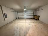 5264 Stephs Field Street - Photo 24