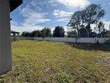5264 Stephs Field Street - Photo 25