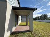 5264 Stephs Field Street - Photo 26