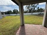 5264 Stephs Field Street - Photo 27