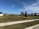 5264 Stephs Field Street - Photo 29