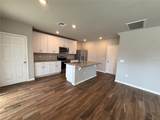 5264 Stephs Field Street - Photo 3