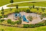 5264 Stephs Field Street - Photo 31