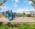 5264 Stephs Field Street - Photo 32