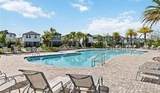 5264 Stephs Field Street - Photo 33
