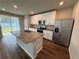 5264 Stephs Field Street - Photo 5