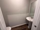 5264 Stephs Field Street - Photo 6