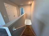 5264 Stephs Field Street - Photo 7