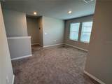 5264 Stephs Field Street - Photo 8