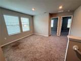 5264 Stephs Field Street - Photo 9