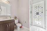 10403 Woodward Winds Drive - Photo 21