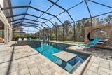 10403 Woodward Winds Drive - Photo 27