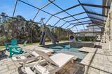 10403 Woodward Winds Drive - Photo 28