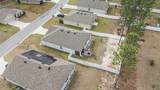 348 Hickory Course Radial - Photo 44