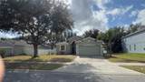 15408 Groose Point Ln - Photo 12