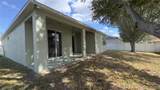 15408 Groose Point Ln - Photo 15