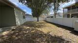 15408 Groose Point Ln - Photo 17