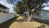 15408 Groose Point Ln - Photo 20