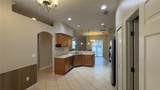 15408 Groose Point Ln - Photo 29