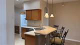15408 Groose Point Ln - Photo 30