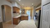 15408 Groose Point Ln - Photo 34