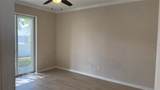 15408 Groose Point Ln - Photo 36