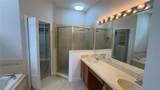 15408 Groose Point Ln - Photo 38