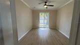 15408 Groose Point Ln - Photo 41