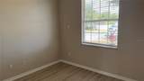 15408 Groose Point Ln - Photo 45
