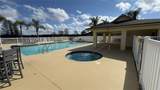 15408 Groose Point Ln - Photo 47
