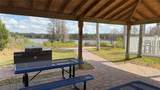 15408 Groose Point Ln - Photo 51