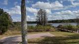 15408 Groose Point Ln - Photo 52