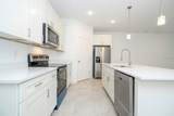 16054 55TH AVENUE Road - Photo 12
