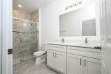 16054 55TH AVENUE Road - Photo 39