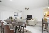 16054 55TH AVENUE Road - Photo 4
