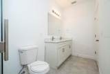 16054 55TH AVENUE Road - Photo 42