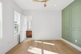 9 Newell Street - Photo 25