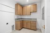 9 Newell Street - Photo 42