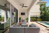 795 Golden Bear Drive - Photo 10