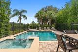 795 Golden Bear Drive - Photo 11