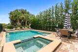 795 Golden Bear Drive - Photo 12